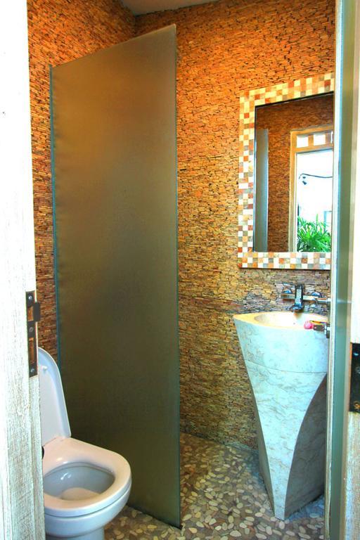 Sanur Villa Manggis מראה חיצוני תמונה