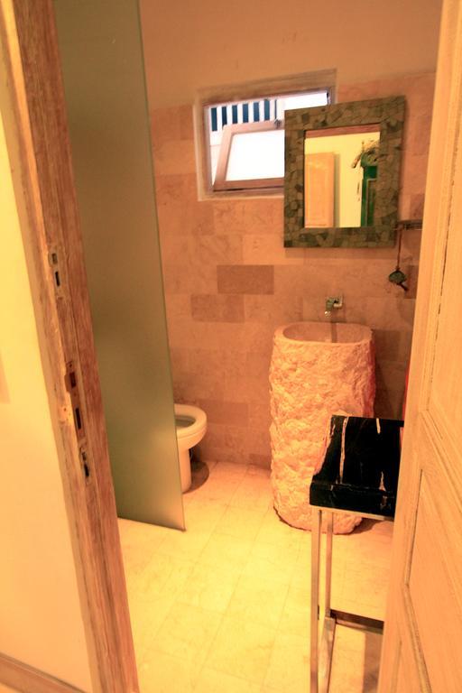 Sanur Villa Manggis מראה חיצוני תמונה