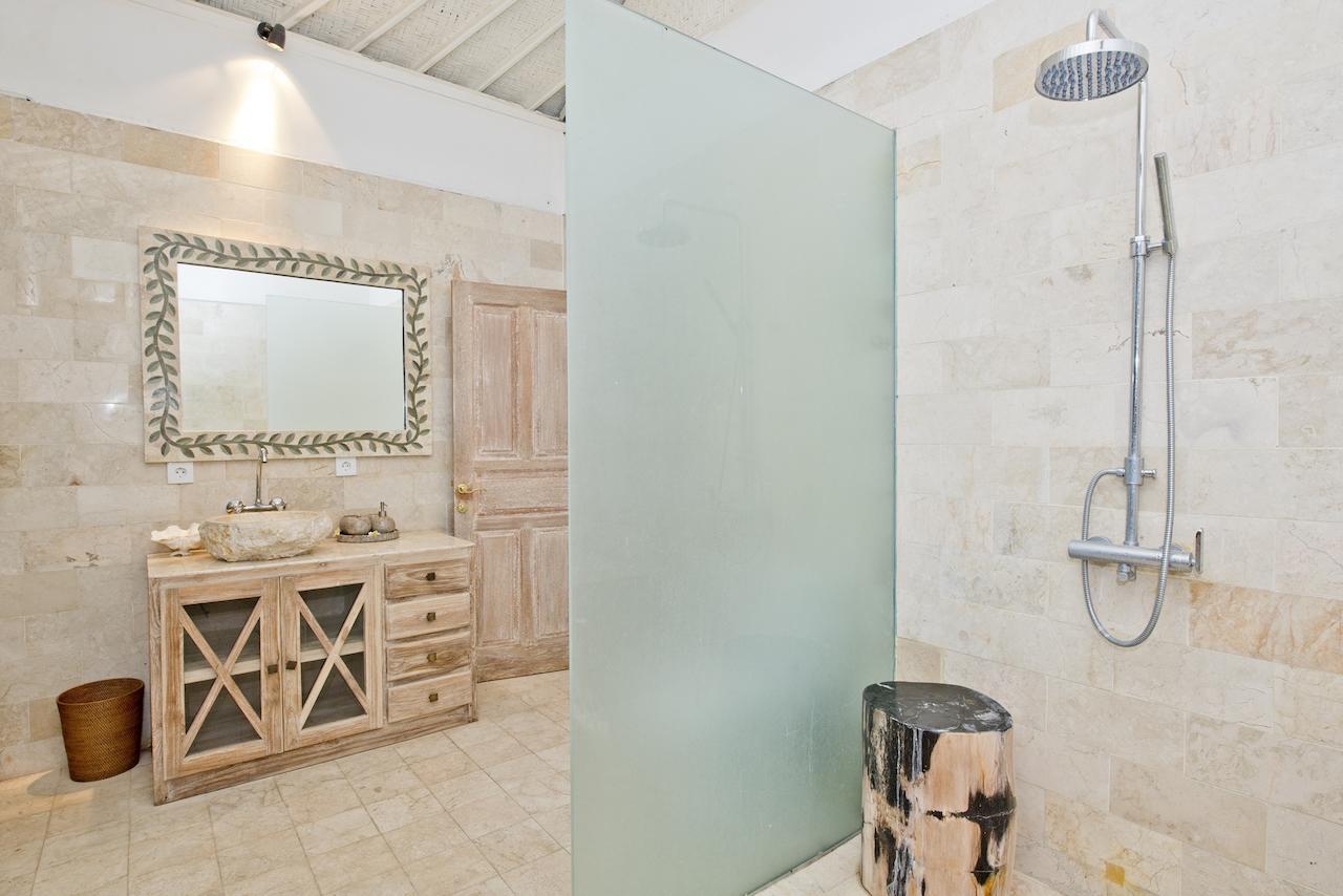 Sanur Villa Manggis חדר תמונה